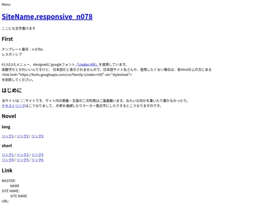 index2 screenshot