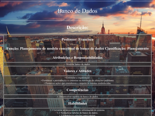 paginasbd screenshot