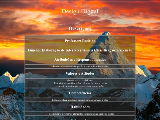 paginasdd screenshot