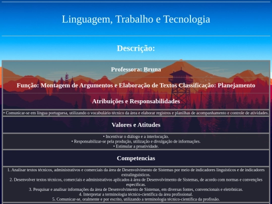 paginasltt screenshot