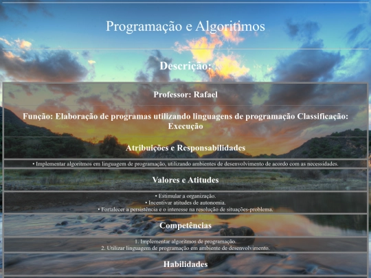 paginaspa screenshot