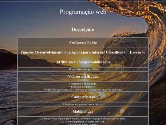 paginaspw screenshot