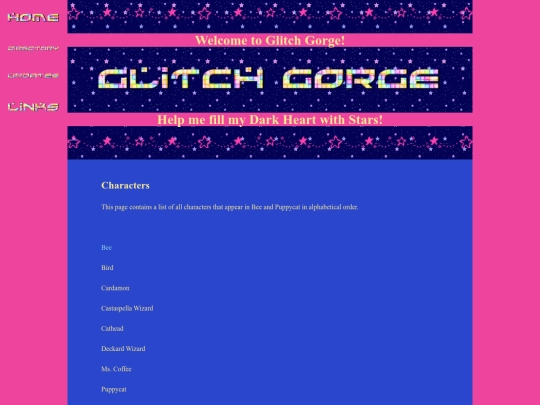 character_portal screenshot