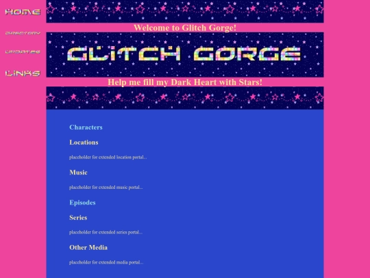 directory screenshot