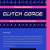 Welcome to Glitch Gorge! avatar