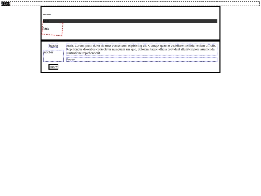 learning screenshot