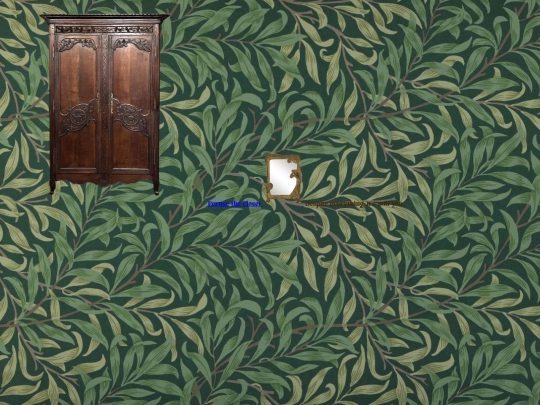 juns_room screenshot