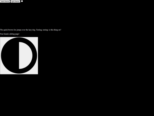 aaaa screenshot