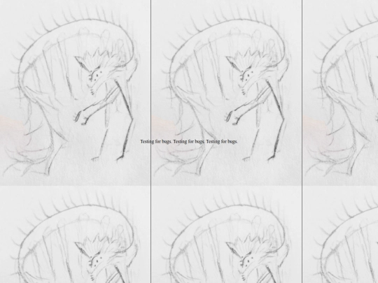 aaaaaaaaa screenshot