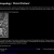 Misanthropology avatar