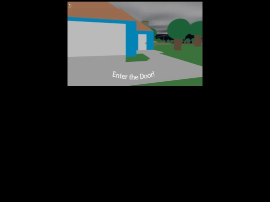 block/level1 screenshot