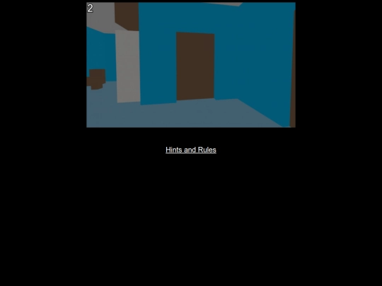 block/level2 screenshot
