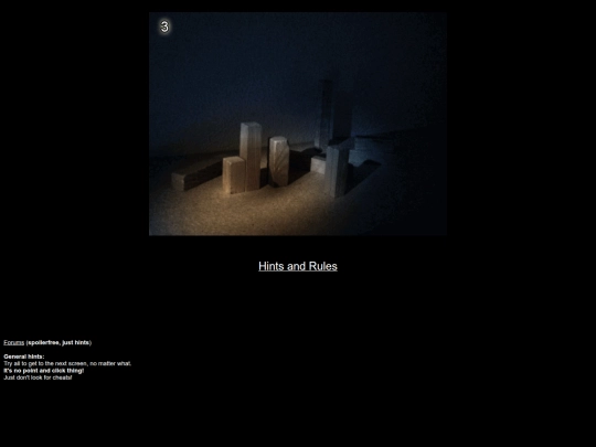 block/level3 screenshot