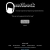 notlbock.neocities.org avatar