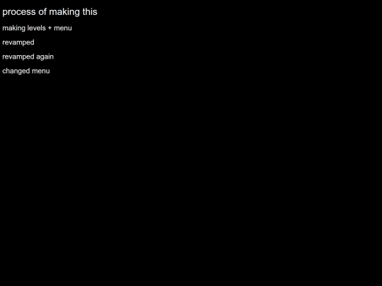 process screenshot