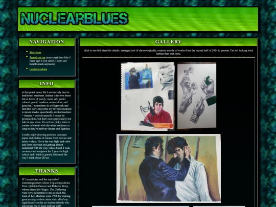 gallery screenshot
