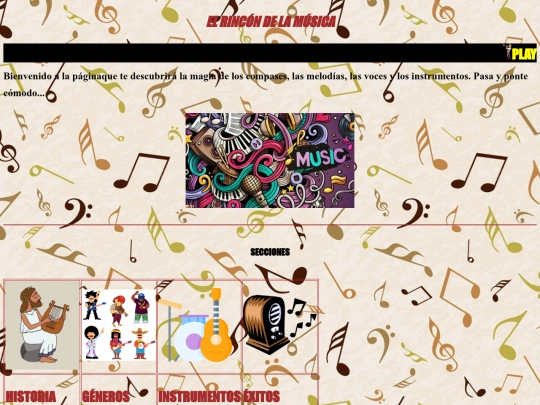 practica.6./prctica06 screenshot