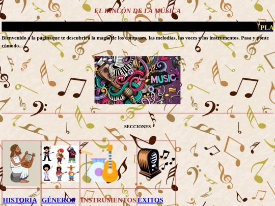 practica.7./ejercicio07 screenshot