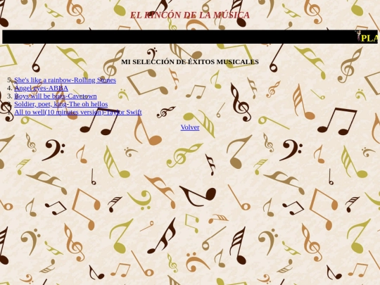 practica.7./practica7b screenshot