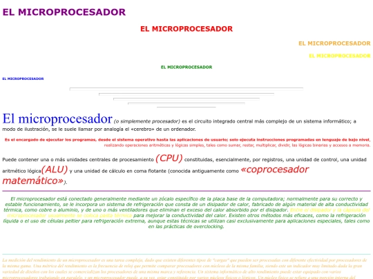 practica3c screenshot