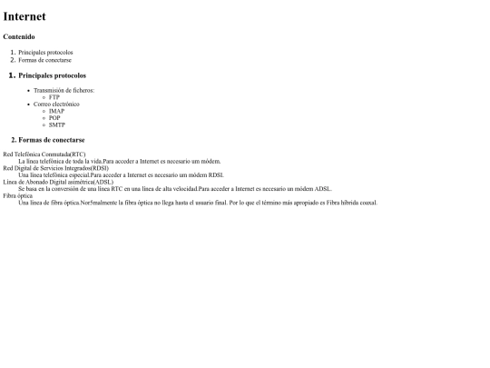 practica4c screenshot