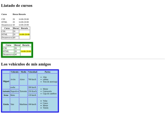practica5 screenshot