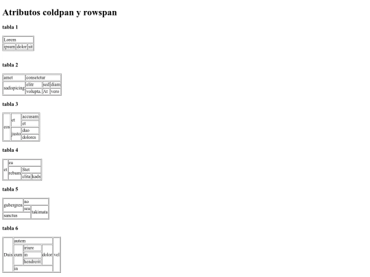 practica5b screenshot