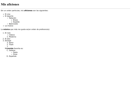 prctica04 screenshot