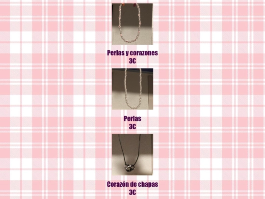 proyecto.final/collares screenshot