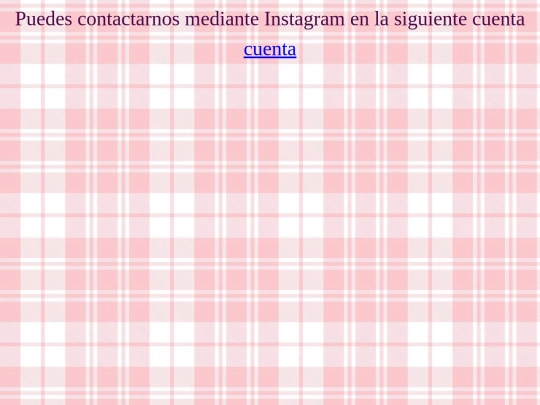 proyecto.final/contacto screenshot