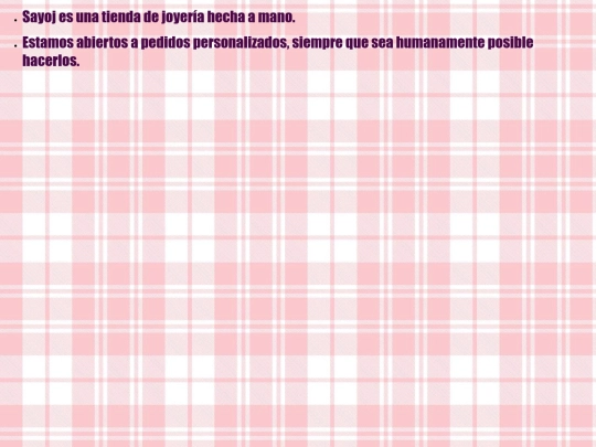 proyecto.final/info screenshot