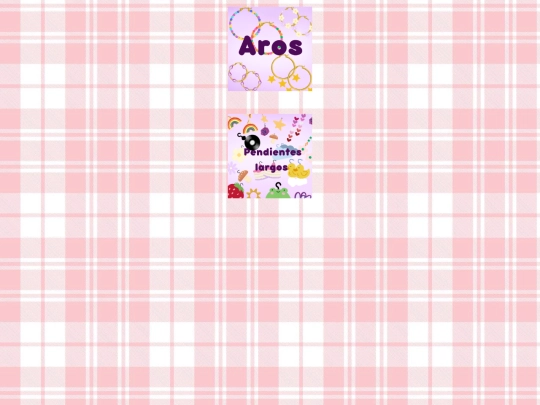 proyecto.final/pendientes screenshot