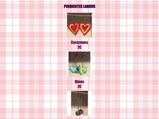 proyecto.final/pendienteslargos screenshot