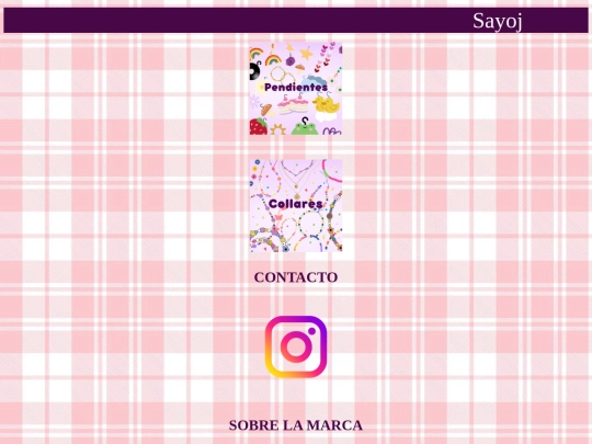 proyecto.final/proyectofinal screenshot