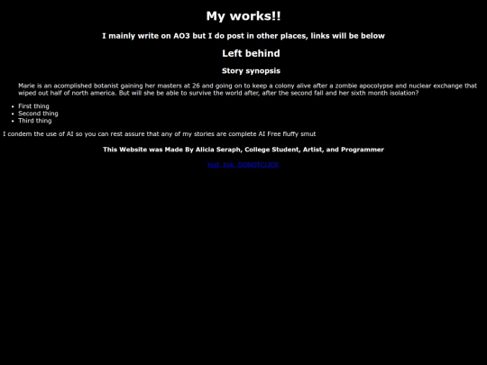 Forfriends screenshot