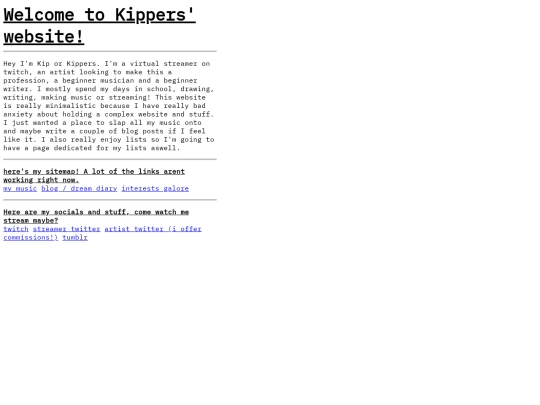 KIPULASS screenshot