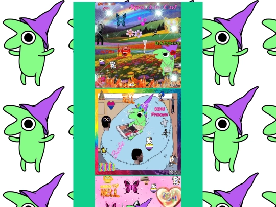 glep screenshot