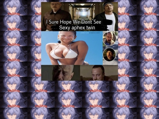 scary screenshot