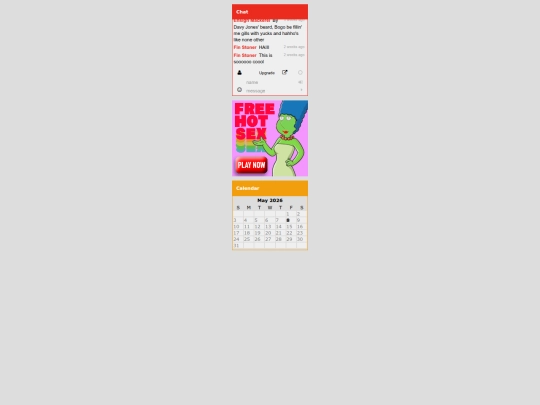 _rightbar screenshot