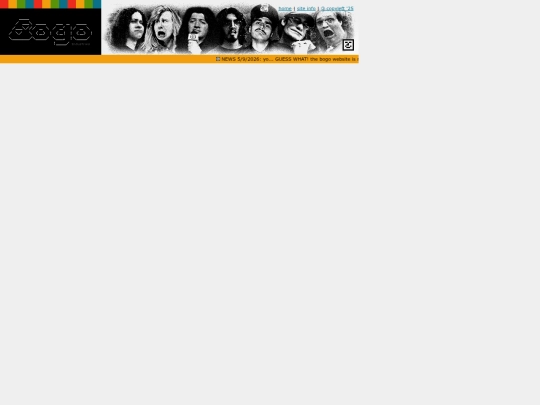 _topbar screenshot