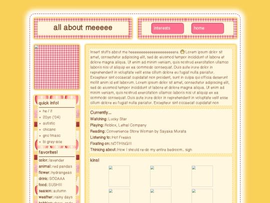 about screenshot