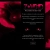 ZVoid avatar