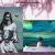 a8122.neocities.org avatar