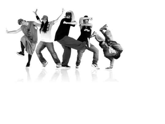 img1 screenshot