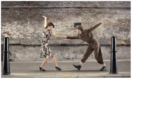img2 screenshot