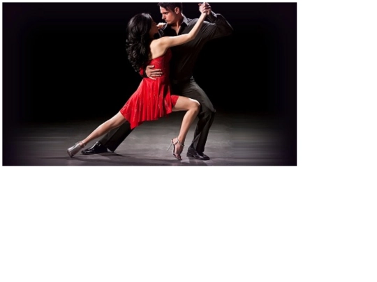 img4 screenshot