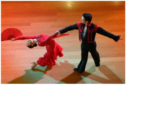 img6 screenshot