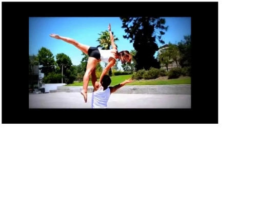 img7 screenshot