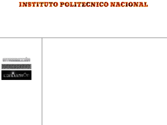 marcos1 screenshot