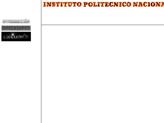 marcos2 screenshot